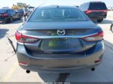 MAZDA MAZDA6 GRAND TOURING снимка