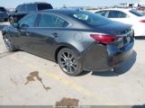 MAZDA MAZDA6 GRAND TOURING снимка