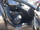 MAZDA MAZDA6 GRAND TOURING снимка