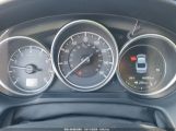 MAZDA MAZDA6 GRAND TOURING снимка