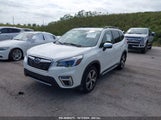 SUBARU FORESTER TOURING JF2SKAXC9MH****** снимка