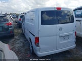 NISSAN NV200 SV 3N6CM0KN5FK****** снимка