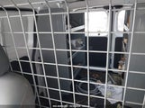 NISSAN NV200 SV 3N6CM0KN5FK****** снимка