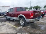 RAM 2500 LARAMIE MEGA CAB 4X4 6'4 BOX 3C6UR5NL7HG****** снимка