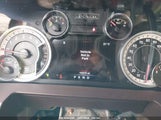 RAM 2500 LARAMIE MEGA CAB 4X4 6'4 BOX 3C6UR5NL7HG****** снимка