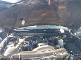 RAM 3500 LARAMIE 3C63R3EL4EG****** снимка