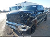 RAM 3500 LARAMIE 3C63R3EL4EG****** снимка