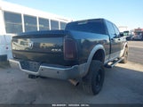 RAM 3500 LARAMIE 3C63R3EL4EG****** снимка