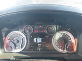 RAM 3500 LARAMIE 3C63R3EL4EG****** снимка