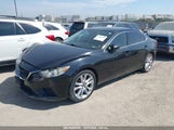 MAZDA MAZDA6 I TOURING JM1GJ1V62F1****** снимка