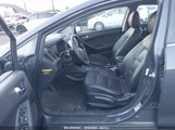 KIA FORTE EX KNAFZ4A87G5****** photo