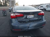 KIA FORTE EX KNAFZ4A87G5****** снимка