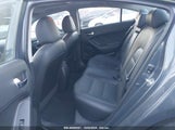 KIA FORTE EX KNAFZ4A87G5****** photo