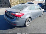 KIA FORTE EX KNAFZ4A87G5****** снимка