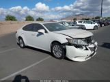 LEXUS ES 350 снимка