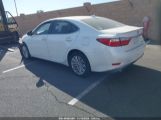 LEXUS ES 350 снимка