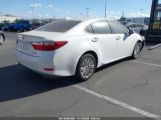 LEXUS ES 350 снимка