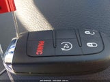 JEEP RENEGADE ALTITUDE FWD ZACCJABB7JPG66606 photo