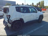 JEEP RENEGADE ALTITUDE FWD ZACCJABB7JPG66606 photo