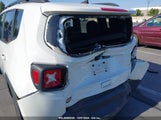 JEEP RENEGADE ALTITUDE FWD ZACCJABB7JPG66606 fotografie