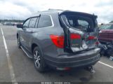 HONDA PILOT EX-L photo