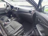 HONDA PILOT EX-L photo