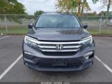 HONDA PILOT EX-L photo