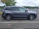 HONDA PILOT EX-L photo