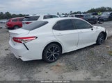 TOYOTA CAMRY SE 4T1G11AK7LU358092 photo