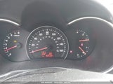 KIA SORENTO LX 5XYKTCA61FG612540 снимка
