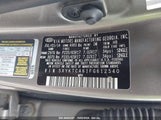 KIA SORENTO LX 5XYKTCA61FG612540 снимка