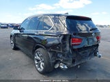 BMW X5 SDRIVE35I 5UXKR2C58J0****** снимка