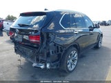 BMW X5 SDRIVE35I 5UXKR2C58J0****** снимка