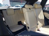 BMW X5 SDRIVE35I 5UXKR2C58J0****** снимка