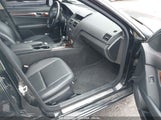 MERCEDES-BENZ C 300 LUXURY 4MATIC/SPORT 4MATIC WDDGF8BB8BR165521 снимка