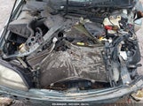 SUBARU OUTBACK H6-3.0 VDC 4S3BH896127****** fotografie