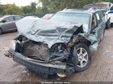 SUBARU OUTBACK H6-3.0 VDC 4S3BH896127****** снимка