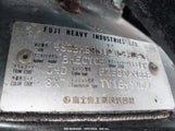 SUBARU OUTBACK H6-3.0 VDC 4S3BH896127****** снимка