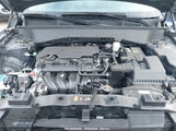 HYUNDAI KONA SEL KM8HCCAB9RU****** снимка