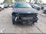 HYUNDAI KONA SEL KM8HCCAB9RU****** снимка