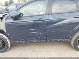 HYUNDAI KONA SEL KM8HCCAB9RU****** снимка