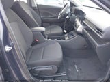 HYUNDAI KONA SEL KM8HCCAB9RU****** снимка