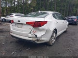 KIA OPTIMA LX 5XXGM4A70CG035128 снимка