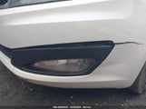 KIA OPTIMA LX 5XXGM4A70CG035128 снимка
