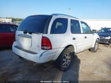 BUICK RAINIER CXL 5GADT13S062****** снимка