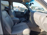 BUICK RAINIER CXL 5GADT13S062****** снимка