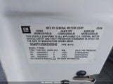 BUICK RAINIER CXL 5GADT13S062****** снимка