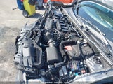 ACURA INTEGRA A-SPEC W/ TECHNOLOGY 19UDE4G76RA****** снимка