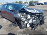 ACURA INTEGRA A-SPEC W/ TECHNOLOGY 19UDE4G76RA****** снимка