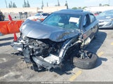 ACURA INTEGRA A-SPEC W/ TECHNOLOGY 19UDE4G76RA****** снимка